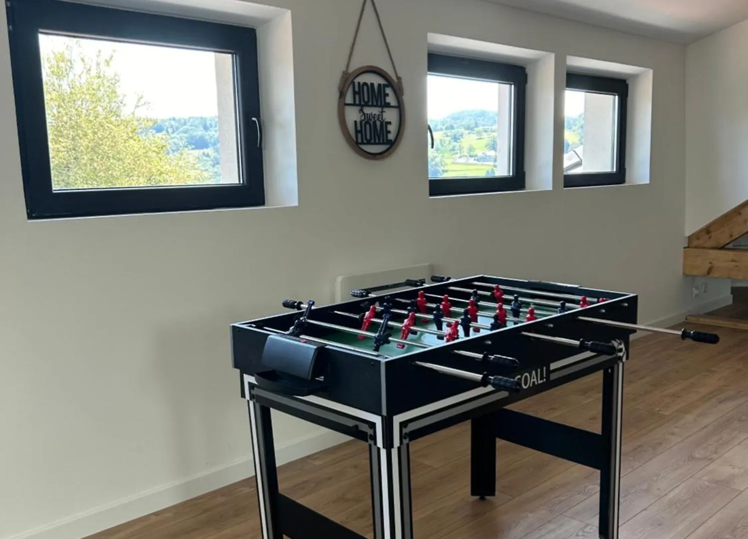 Appartement Annecy 74 Chavanod 0*,  France